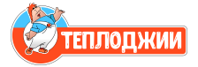 Профессиональная установка остекления под ключ в Ишиме от 5698 руб.